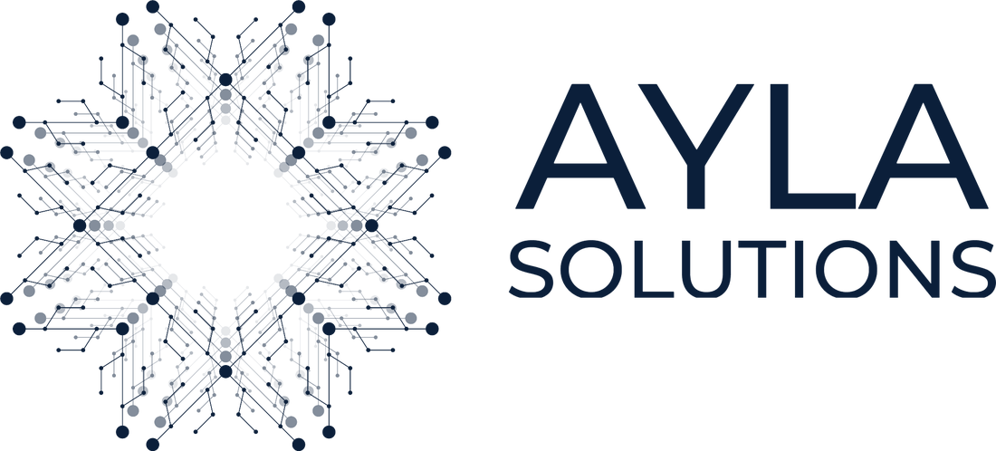 AYLA Solutions